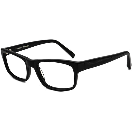 Warby Parker Wiloughby 100   52□18 138