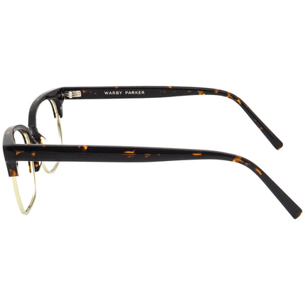 Warby Parker Ames 3201  54□18 145