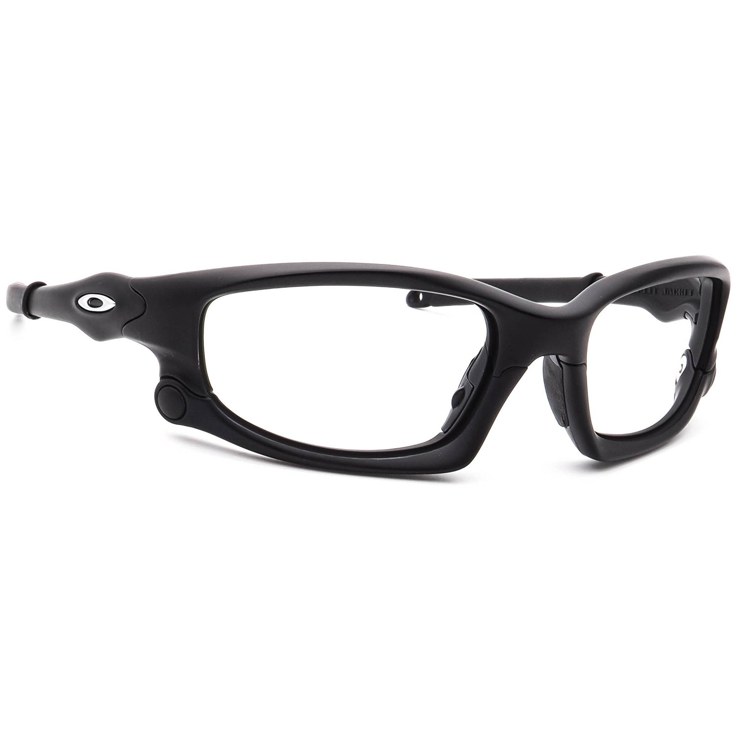 42e51cd8-c878-5e59-8897-