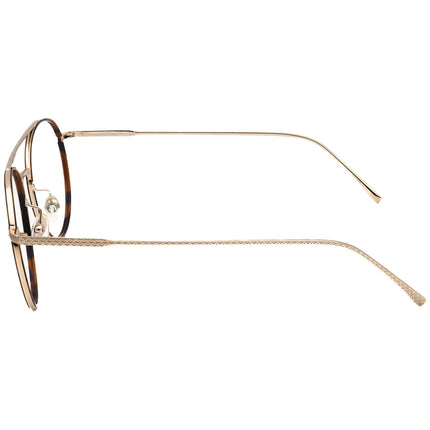 Lacoste L2250 714 Eyeglasses 52□19 145