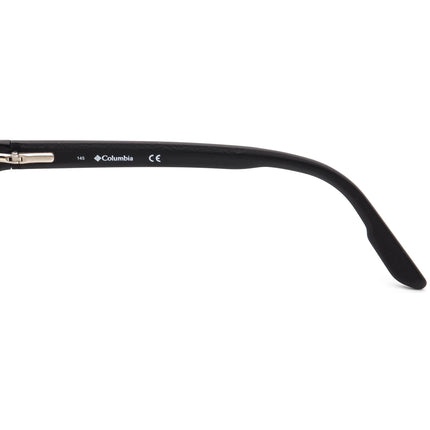 Columbia C8000 001  58□16 145