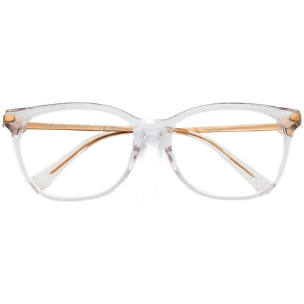 Coach HC 6176F 5111  55□17 140