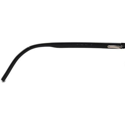 Hugo Boss 0228/U 2XK Eyeglasses 52□19 140