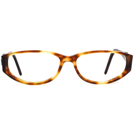 Roberto Cavalli Vaniglia 632 057 Other Shape Eyeglasses 55 mm