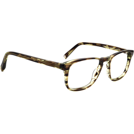 Warby Parker Bensen 240   52□19 145