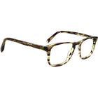 Warby Parker Bensen 240   52□19 145
