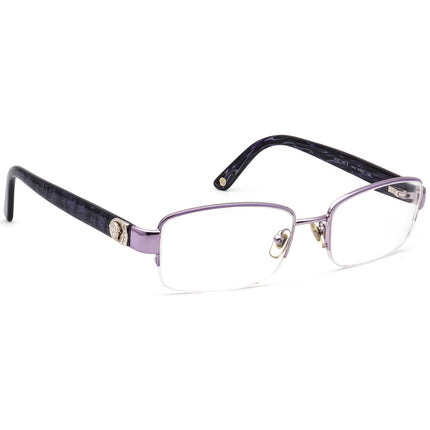 Versace MOD. 1185-B 1012  51□17 135