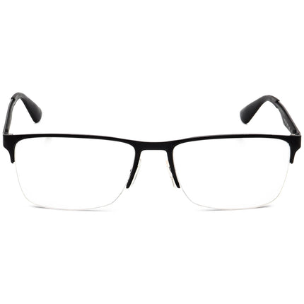 Ray-Ban RB 6335 2503  56□17 145