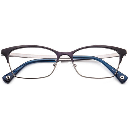 Coach HC5041 (Terri) 9142   51□15 140