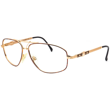 Caviar Monte Carlo MOD. 7582C. 16   58□17 135