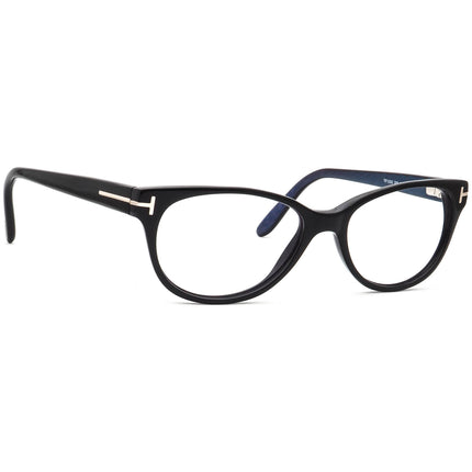 Tom Ford TF 5292 005   53□16 140