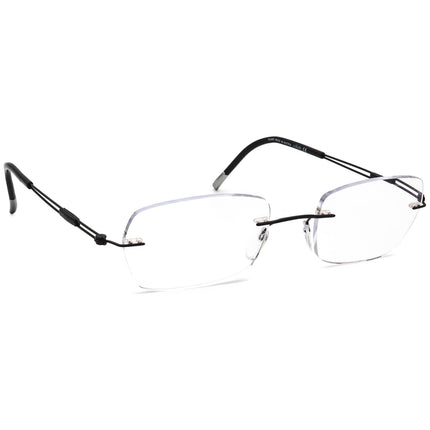 Silhouette 5227 50 6060 Titan Next Generation  51□19 140