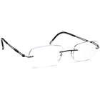 Silhouette 5227 50 6060 Titan Next Generation  51□19 140