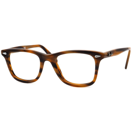 Ray-Ban RB 5317 5384  50□21 145