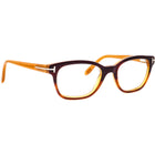 Tom Ford TF 5207 050  49□18 135