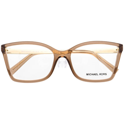 Michael Kors MK 4058(Caracas) 3501  54□17 135