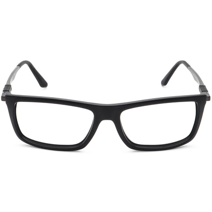Ray-Ban RB 4214 601-S/71   59□17 145