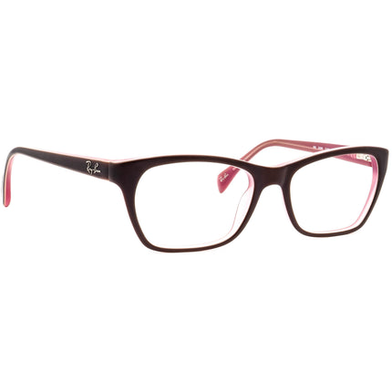 Ray-Ban RB 5298 5386   53□17 135