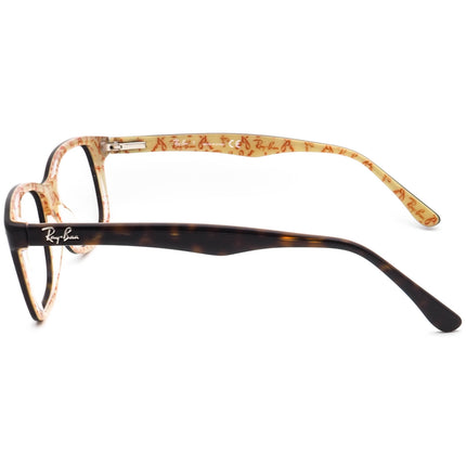 Ray-Ban RB 5228 5057   55□17 140