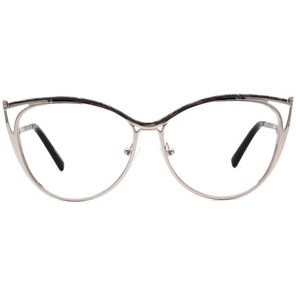 Michael Kors MK 1020 (Ina) 11666G   56□14 135