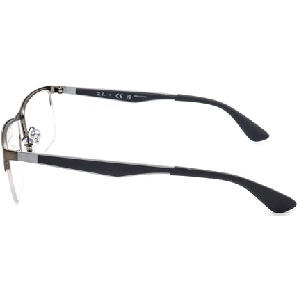 Ray-Ban RB 6335 2855  54□17 145