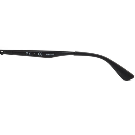 Ray-Ban RB 6335 2503   54□17 145