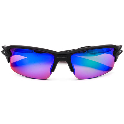 Oakley Flak 2.0  59□12 133