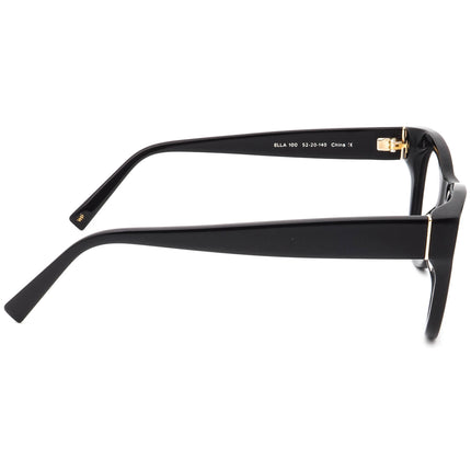 Warby Parker Ella 100  52□20 140