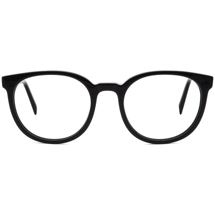Warby Parker Gillian M 100 Medium   52□20 145