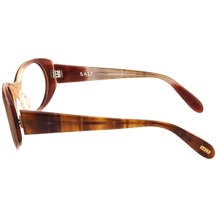 Salt. Camden ABB  56□17 135