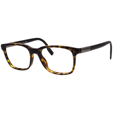 Hugo Boss 0558 086  51□19 145