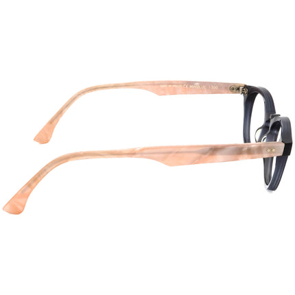 Anne Et Valentin Miniblue 1300  45□20 135