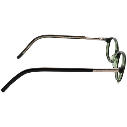 Gucci GG 2468 S3G  51□16 135