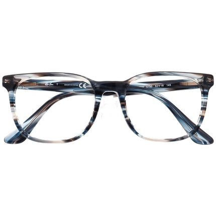 Ray-Ban RB 5369 5750