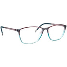 Silhouette SPX 1602 75 6610 Illusion  54□14 135