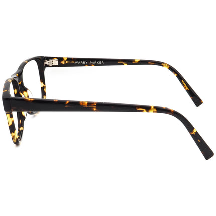 Warby Parker Perkins W 264 Wide  56□18 145