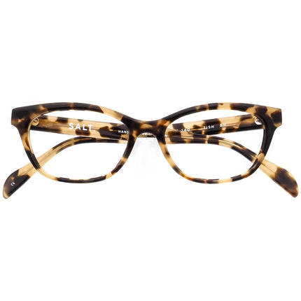 Salt. Tish BH  48□16 140