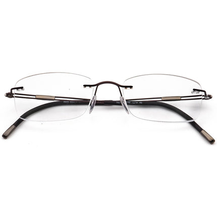 Silhouette 5521 70 6140 TNG Titan   52□19 145