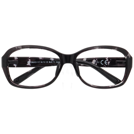 Maui Jim MJ433-11T Koki Beach   56□16 130