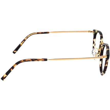 Warby Parker Elina M 1542  48□21 145