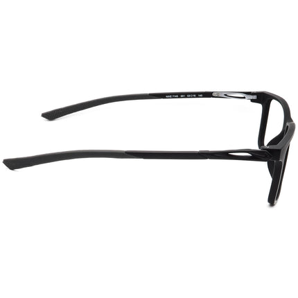 Nike 7145 001  53□16 140