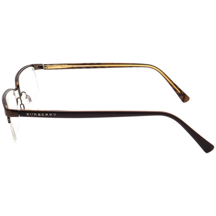 Burberry B 1006 1012  52□18 140