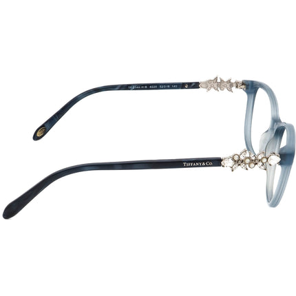 Tiffany & Co. TF 2144-H-B 8220  52□16 140