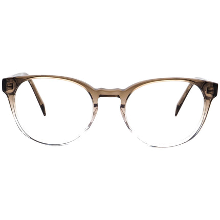 Warby Parker Whalen M 332  51□18 145