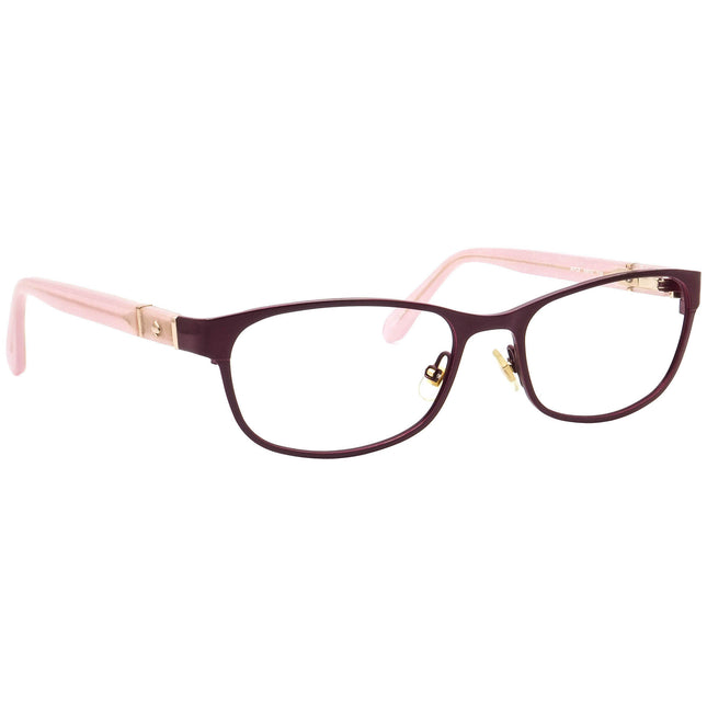 Kate Spade Jayla 0W74 52□17 135