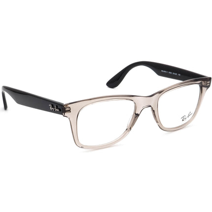 Ray-Ban RB 4640-V 8059  50□20 150