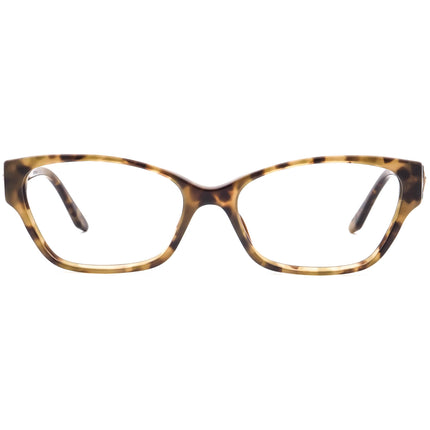 Versace MOD. 3172 5078 Eyeglasses  54□16 135