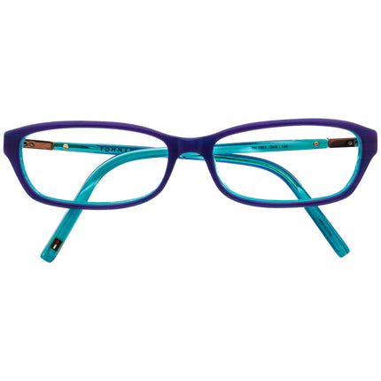 Tommy Hilfiger TH 1063 DHX  54□15 140