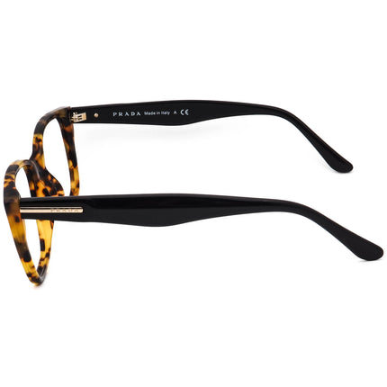 Prada OPR 08TV U6M-1O1  52□15 140