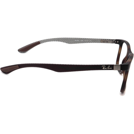 Ray-Ban RB 8903 5200 Carbon Fiber  55□18 145